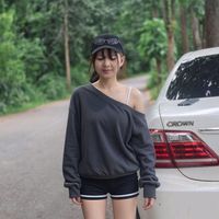 nounglao895