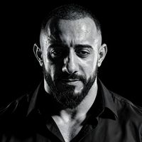 seymur.ali.official