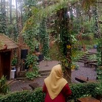 suara asli - oktaa1114