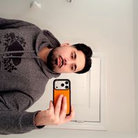 karanbirsingh9