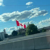 original sound - italhaop