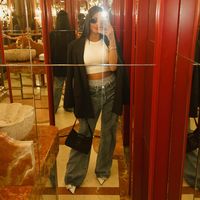 katherinbecerra06