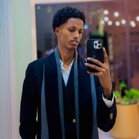 kayd_videographer1