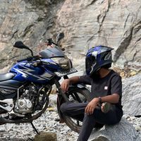 project_dls