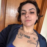 eduardanareal