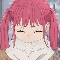 sub__o02