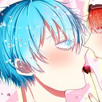 solto__003
