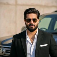 chmubashirnawaz1