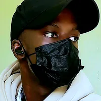kubaho kwashu nibanga