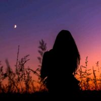 оригинальный звук