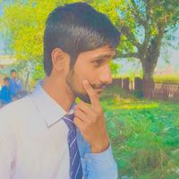 qasimmehar42