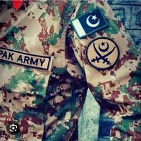taimoorgujjar258