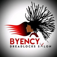 byencysalon.com