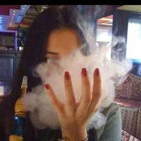 razanrazan711