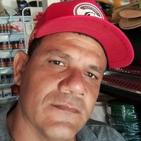 samuelvidal069