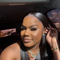 lili_prettii_
