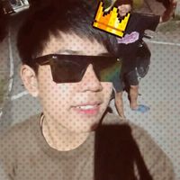 fb.phithak.nomklan