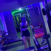 ramirezgretel01