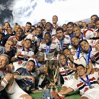 sao..paulo_fc
