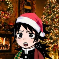 animes_br91