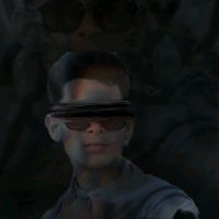 alzehar.1