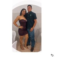 rafael.minare2