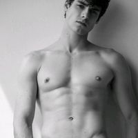 _amir_69