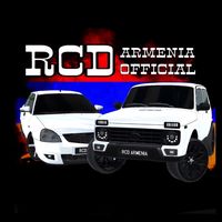 rcd.armenia.official
