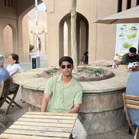 iam_shahrukh17