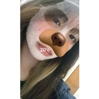7_zxciy
