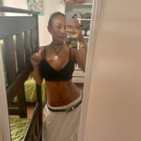 userrrr14637