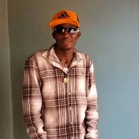 damise214