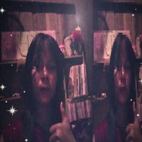 v.thona_965