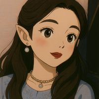 novelqueen17