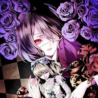オリジナル楽曲 - 藤堂零