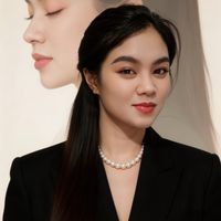 âm thanh gốc - Ái Thơ 1991