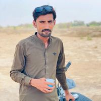 tani_cholistani606