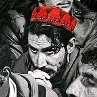 original sound - _hussi_comrade