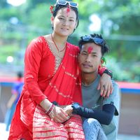 reshmasagar08