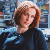 ann_222_