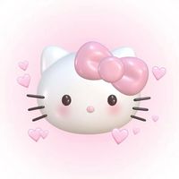 เสียงต้นฉบับ - くコ:彡🎀