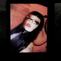 babbybratz