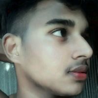 mdmilonvishwaso