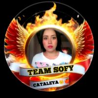 cataleyasayan