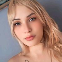 vanyahbarretoo