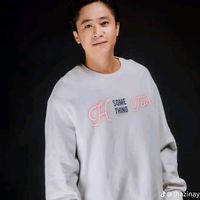 htoo.fan14