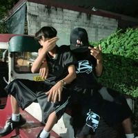 original sound - army/