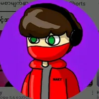 original sound - smille7543