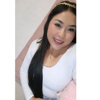 vaneluuuuuu