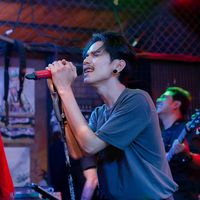 เสียงต้นฉบับ - ปอนด์ เด็กนอกท่อง LerMusic